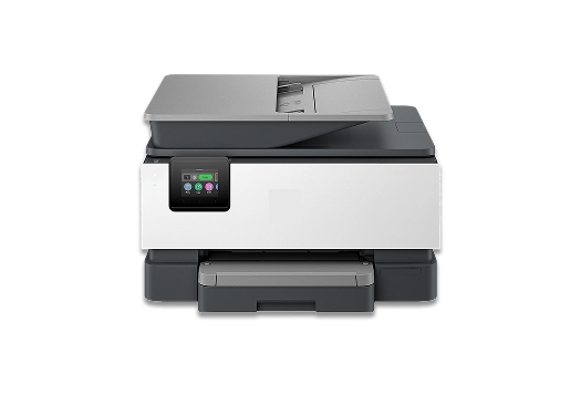 All-in-one home printer
